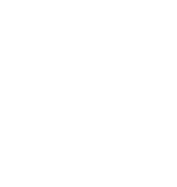 Fon Massage & Wellness logo