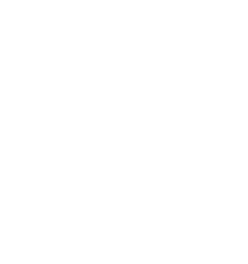Fon Massage & Wellness